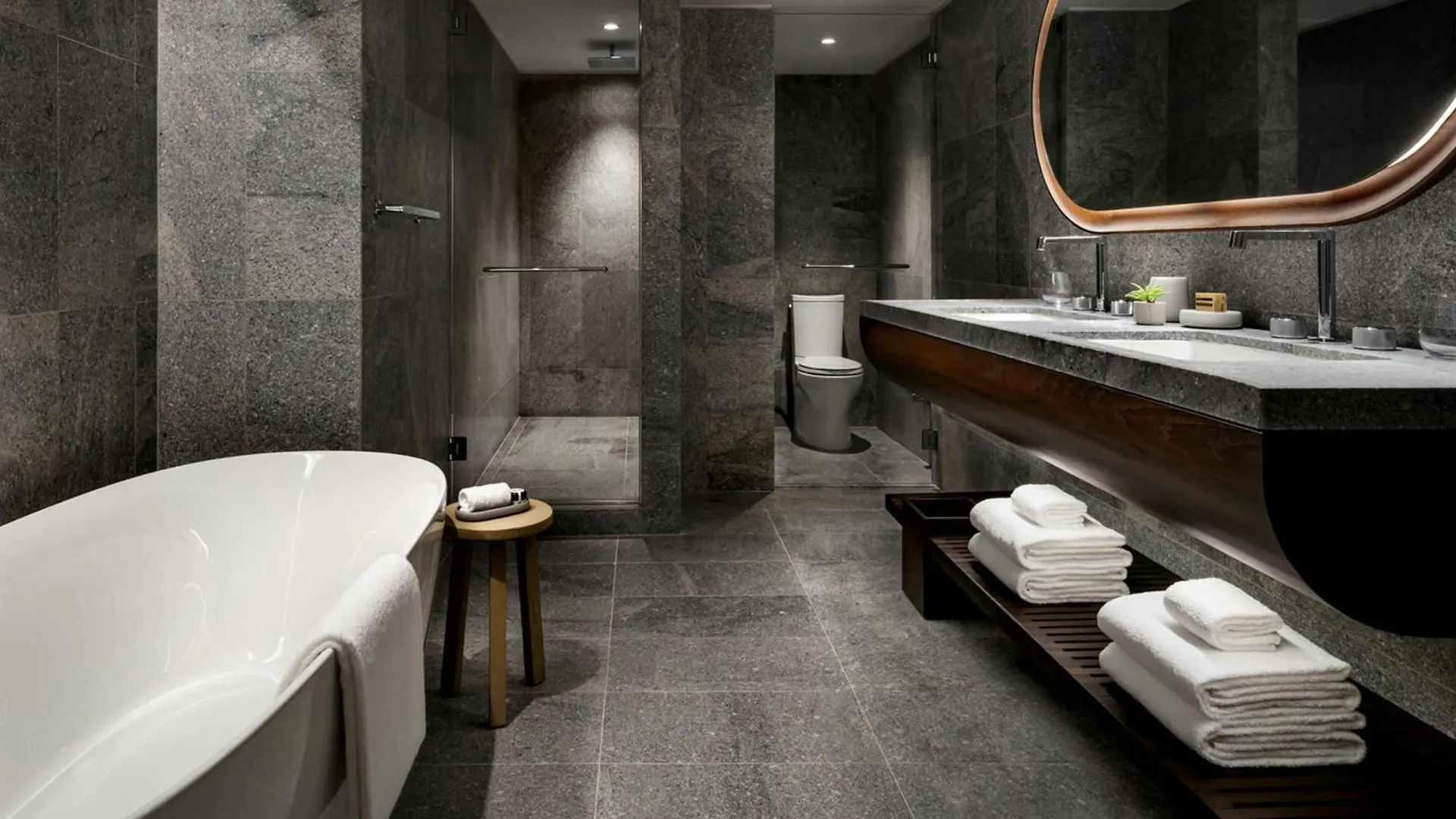 ***** فندق Muir, A Luxury Collection Hotel, هاليفاكس كندا