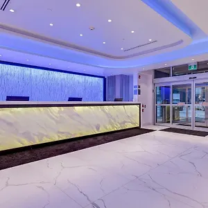 **** Hotel Est Kanada