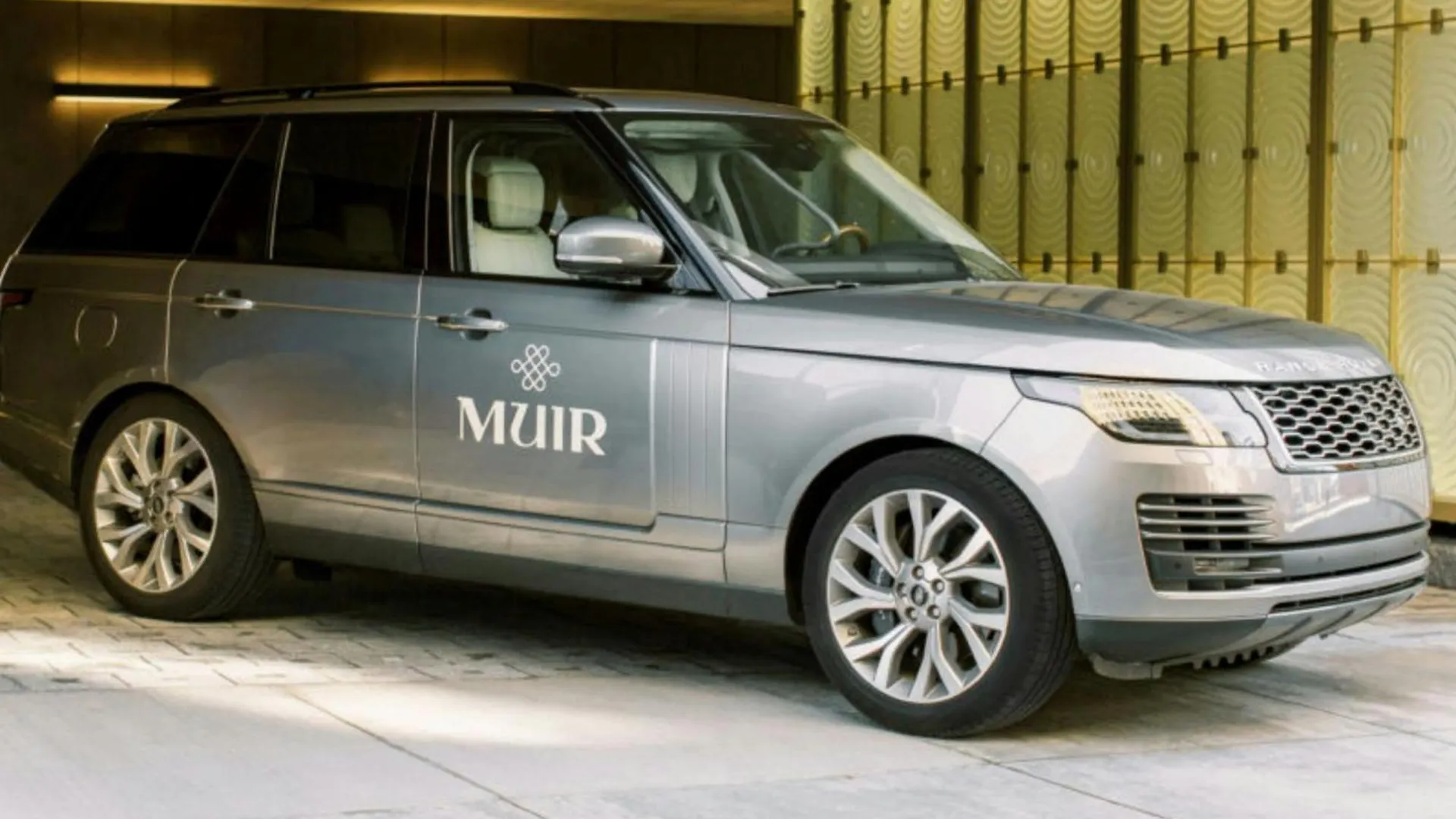 Hotel Muir, A Luxury Collection Hotel, Halifax